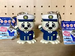 2026年最新】うみまる 海上保安庁の人気アイテム - メルカリ