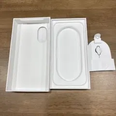 iPhone 16 空箱