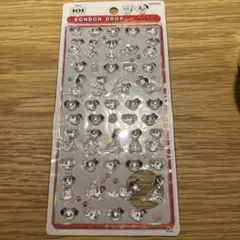 断捨離中⋆*❁*⋆ฺ。*めぐ＊様 リクエスト 2点 まとめ商品