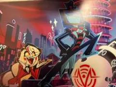 Item thumbnail for item 6a21e61b-9799-453a-b70b-f2cc2610c282