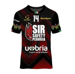 2026年最新】ペルージャ ユニフォームの人気アイテム - メルカリ