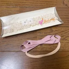 Item thumbnail for item d3a8fd0f-1e6e-4c53-8669-32ffd8276ac0