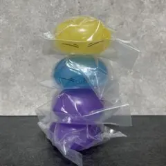 大量発生！ リムル様 転生したらスライムだった件 フィギュア マスコット