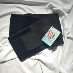 Item thumbnail for item aed0cfe3-94df-4013-98ed-176a8a24add9