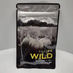 Item thumbnail for item fe076d0f-2522-477f-83fc-8403aed3af27