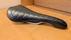 Selle Italia MILANO FLITE BONNIE サドルのサムネイル
