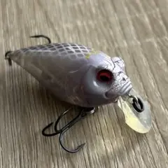 2026年最新】グリフォン6ccの人気アイテム - メルカリ