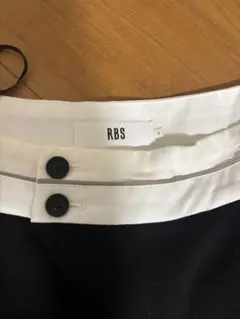 Item thumbnail for item 768d8165-8ec0-4794-9a98-266913b26dbf