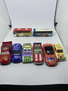 Item thumbnail for item 2dc17221-9ee8-4c16-8b50-078f5d0b8703