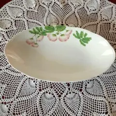 Item thumbnail for item a3a9f0cd-5a25-4c1e-9aa9-d959dbee8525