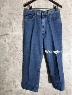 Item thumbnail for item fb7fbf39-b59e-407b-82d6-7544baffb71f