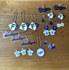 リカルメ様専用