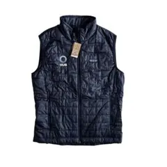 マーティースタイル様 リクエスト 2点 まとめ商品