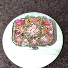 Item thumbnail for item d0aedb38-714b-4afb-be45-d5833354bbee