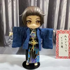 2025年最新】ねんどろいどどーる 服 ハンドメイドの人気アイテム