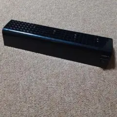 ps3 冷却ファン 初期型CECHA00 CECHB00用 未使用