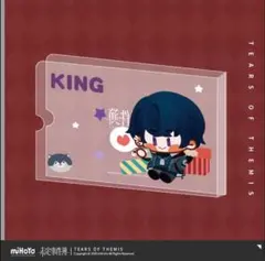 そらいろ（プロフ必読）様 リクエスト 2点 まとめ商品