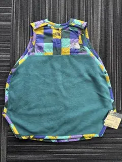 モリッツ・プロイス様専用