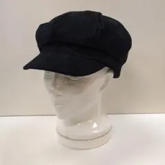 Item thumbnail for item fd787219-7f6b-458f-971b-e430c2eb8e28