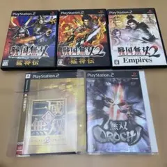 Item thumbnail for item 18ab53ea-052f-47ae-8658-d544eff2bd3c