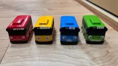 Item thumbnail for item 552f060a-1800-4959-bea7-f0468559c726