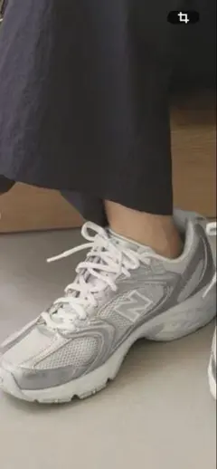 コメ必須】UNDER ARMOUR UNITED ARROWS 30cm 新品 - メルカリ