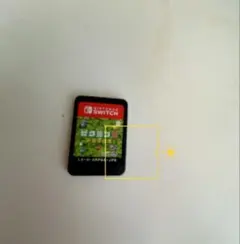 Item thumbnail for item e4fd4db8-6780-470c-99a5-022df1068f07