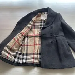 Item thumbnail for item 572e1772-6fc6-4bd7-8605-1d7e105a69d6