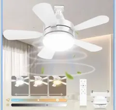 Item thumbnail for item 2002dccb-d917-4823-badc-8cf7db9ed920