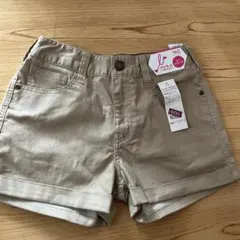 Item thumbnail for item 1e130552-2160-43e9-89f9-ab9cf54cadcc