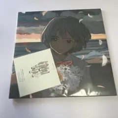 2026年最新】kurayamisakaの人気アイテム - メルカリ