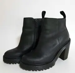 2025年最新】ドクターマーチン サイドジップの人気アイテム