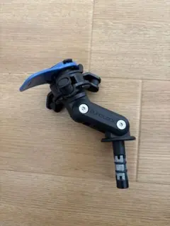 Item thumbnail for item b99dc699-8b56-414a-8687-e8f24b047c83