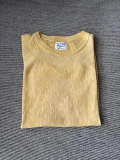 チャンピオン　reverseweave ビンテージ希少