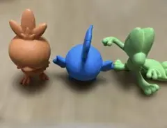 Item thumbnail for item 0f29f1de-5e98-41e2-a3ec-f116d04382c3