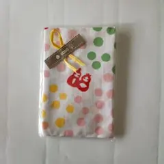 【新品】かまわぬ 手ぬぐい 雛あられ