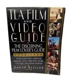 Item thumbnail for item 002511dd-741c-49a4-bcee-77b42981de23