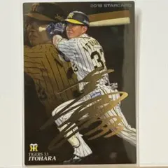 ヒロ様 リクエスト 4点 まとめ商品