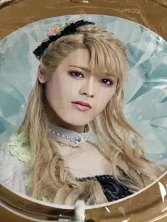 Item thumbnail for item 768e4918-d838-443b-ab4d-41a3ea3eadf6