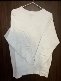 2026年最新】40s スウェット 両vの人気アイテム - メルカリ