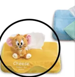 Item thumbnail for item 87cdbdde-5e59-4879-af91-6fa5a41813a7