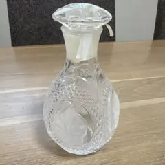 2026年最新】北一硝子の人気アイテム - メルカリ