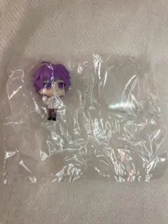 すとぷり ガチャガチャ なーくん ななもり