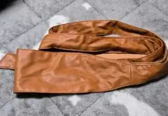 Item thumbnail for item 5a1c812e-97db-4074-90ac-527604ee4c2a