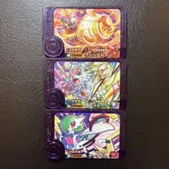 yuk様 リクエスト 2点 まとめ商品