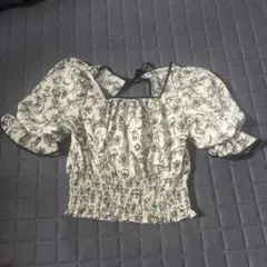 Item thumbnail for item 4dffcf91-88c5-4d4b-98e5-d93b9c7bb64b