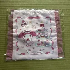 マイメロディ クロミ当りくじ ＋‪α付き