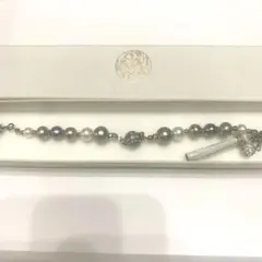 Item thumbnail for item e5dbebd4-1152-495b-b6a7-64a5b59210a8