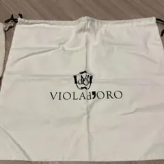 Item thumbnail for item 07351e61-d933-4621-9e85-76de143ff957