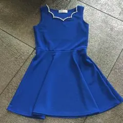 二次会、ラウンジ、ミニドレス